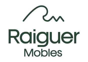 Raiguer Mobles