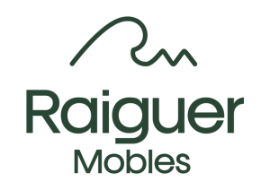 Raiguer Mobles