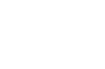 Raiguer Mobles