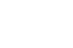 Raiguer Mobles